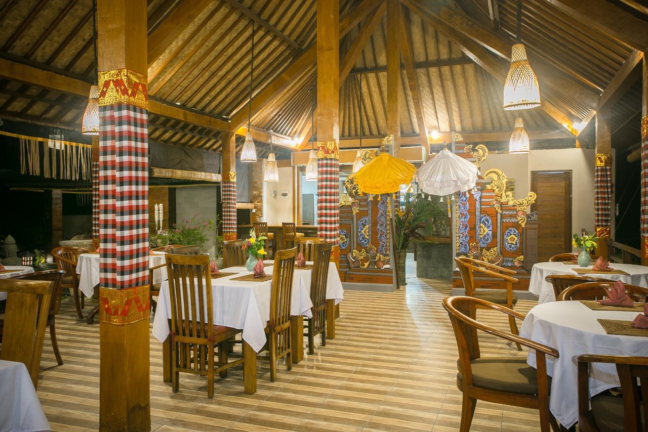 Alamdhari Resort And Spa Sidemen  Esterno foto