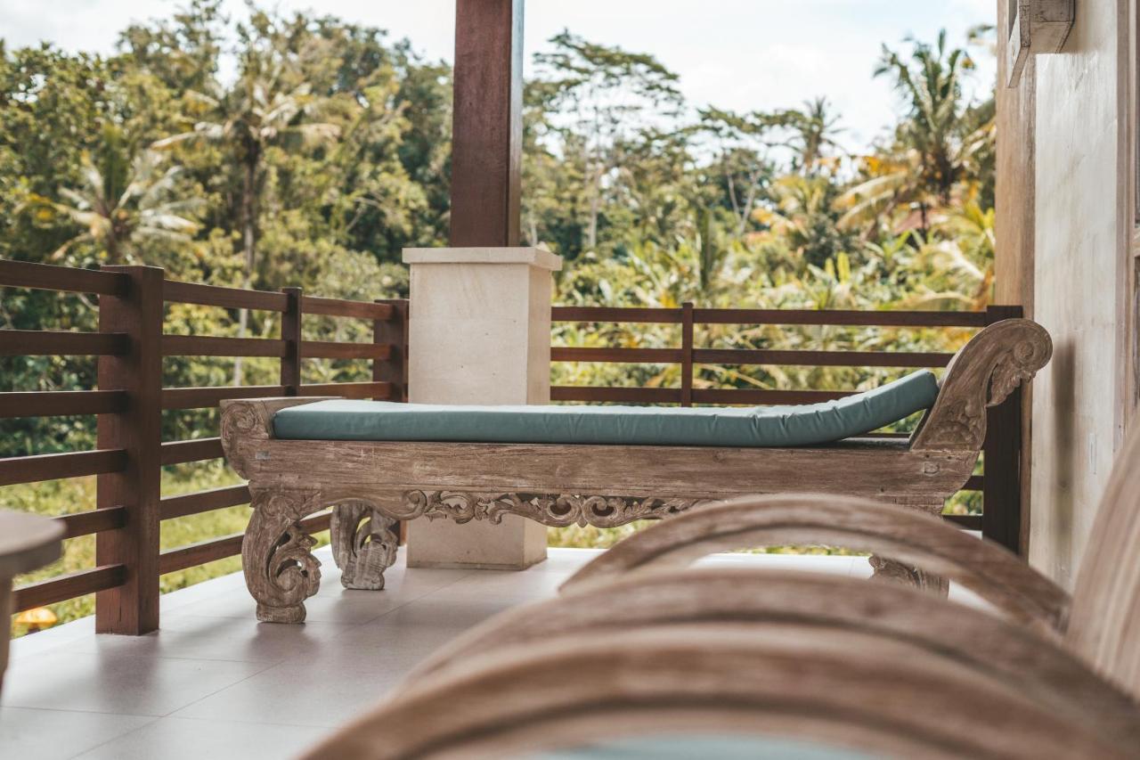 Alamdhari Resort And Spa Sidemen  Esterno foto